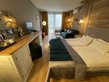 ���� ����� ����� � ��� �� ������ ������ (���� ����) - Double LUX room 