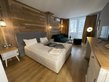 ���� ����� ����� � ��� �� ������ ������ (���� ����) - Double LUX room 