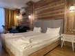 ���� ����� ����� � ��� �� ������ ������ (���� ����) - Double LUX room 