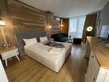 ���� ����� ����� � ��� �� ������ ������ (���� ����) - Double LUX room 