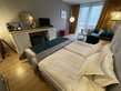 ���� ����� ����� � ��� �� ������ ������ (���� ����) - Double LUX room 