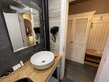 ���� ����� ����� � ��� �� ������ ������ (���� ����) - Double LUX room 