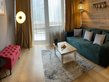���� ����� ����� � ��� �� ������ ������ (���� ����) - Double LUX room 