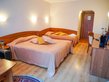 ���� ����� ����� � ��� �� ������ ������ (���� ����) - Double room 
