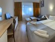 ���� ����� ����� � ��� �� ������ ������ (���� ����) - Double room 