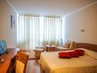 ���� ����� ����� � ��� �� ������ ������ (���� ����) - Double room 