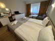 ���� ����� ����� � ��� �� ������ ������ (���� ����) - Double room 