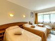 ���� ����� ����� � ��� �� ������ ������ (���� ����) - Double room 
