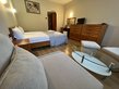 ���� ����� ����� � ��� �� ������ ������ (���� ����) - Double room 