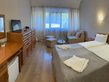 ���� ����� ����� � ��� �� ������ ������ (���� ����) - Double room 