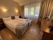 ���� ����� ����� � ��� �� ������ ������ (���� ����) - Small Double room
