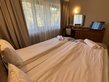 ���� ����� ����� � ��� �� ������ ������ (���� ����) - Small Double room