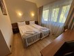 ���� ����� ����� � ��� �� ������ ������ (���� ����) - Small Double room