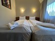 ���� ����� ����� � ��� �� ������ ������ (���� ����) - Small Double room