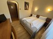 ���� ����� ����� � ��� �� ������ ������ (���� ����) - Small Double room