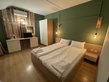���� ����� ����� � ��� �� ������ ������ (���� ����) - TRPL room