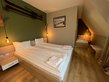 ���� ����� ����� � ��� �� ������ ������ (���� ����) - TRPL room