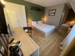 ���� ����� ����� � ��� �� ������ ������ (���� ����) - TRPL room