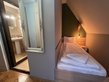 ���� ����� ����� � ��� �� ������ ������ (���� ����) - TRPL room