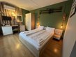 ���� ����� ����� � ��� �� ������ ������ (���� ����) - TRPL room