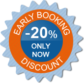 s�lo ahora y s�lo a este sitio web